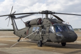 Sikorsky UH-60A Black Hawk (S-70A)